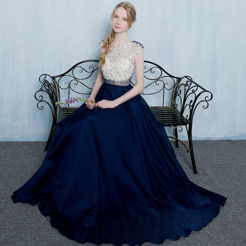 カラードレス 安い パーティードレス 演奏会 結婚式 フォーマル 二次会