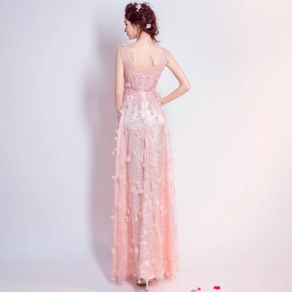 カクテルドレス パーティードレス カラードレス 花嫁 二次会 フォーマル カラードレス 安い パーティードレス 演奏会 結婚式 フォーマル