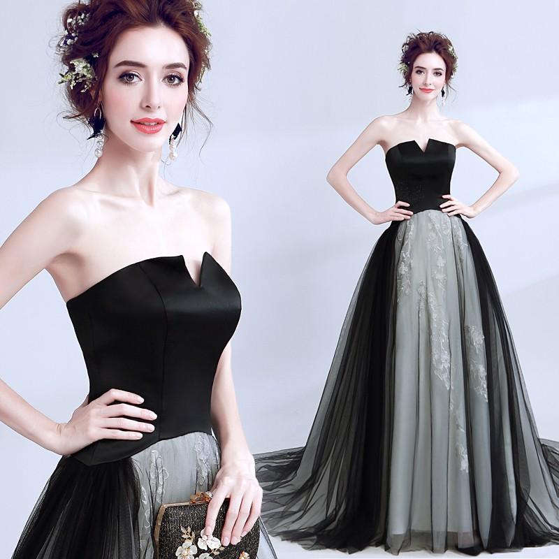 夏のはじまり様専用 有田焼陶悦窯 晶金ひとかすり 三つ組小付2点