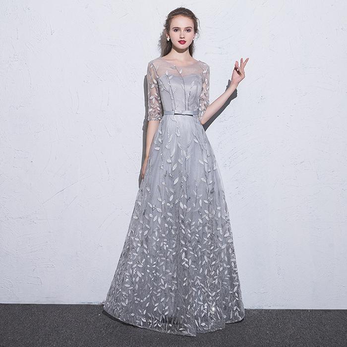 パーティードレス ロング 結婚式 演奏会 フォーマル イブニング パーティードレス ロング 結婚式 演奏会 フォーマル イブニング