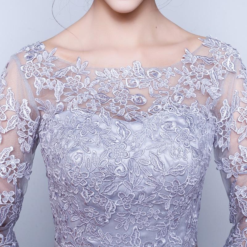 パーティードレス カラードレス 花嫁 ロング 安い イブニングドレス 二次会 演奏会 フォーマルドレス 発表会 結婚式 カクテルドレス aラインドレス_6