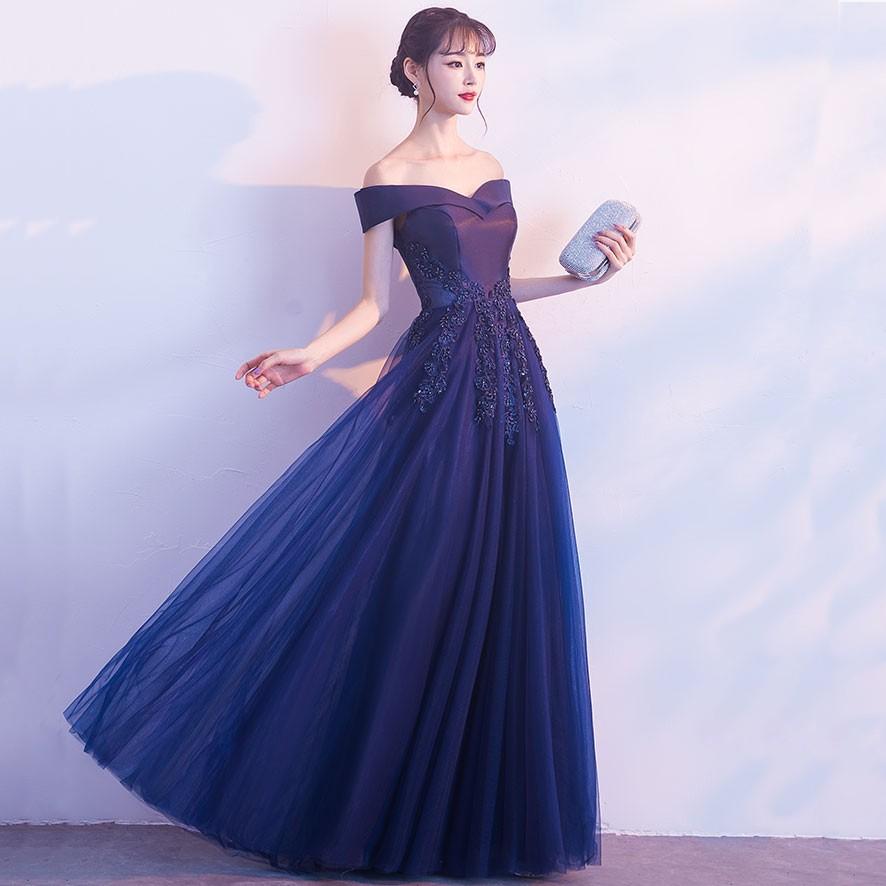 ロングドレス カラードレス 安い パーティードレス 演奏会 結婚 ロングドレス カラードレス 安い パーティードレス 演奏会 結婚