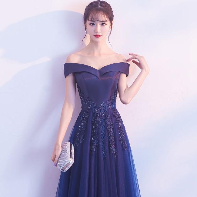 ロングドレス カラードレス 安い パーティードレス 演奏会 結婚 ロングドレス カラードレス 安い パーティードレス 演奏会 結婚