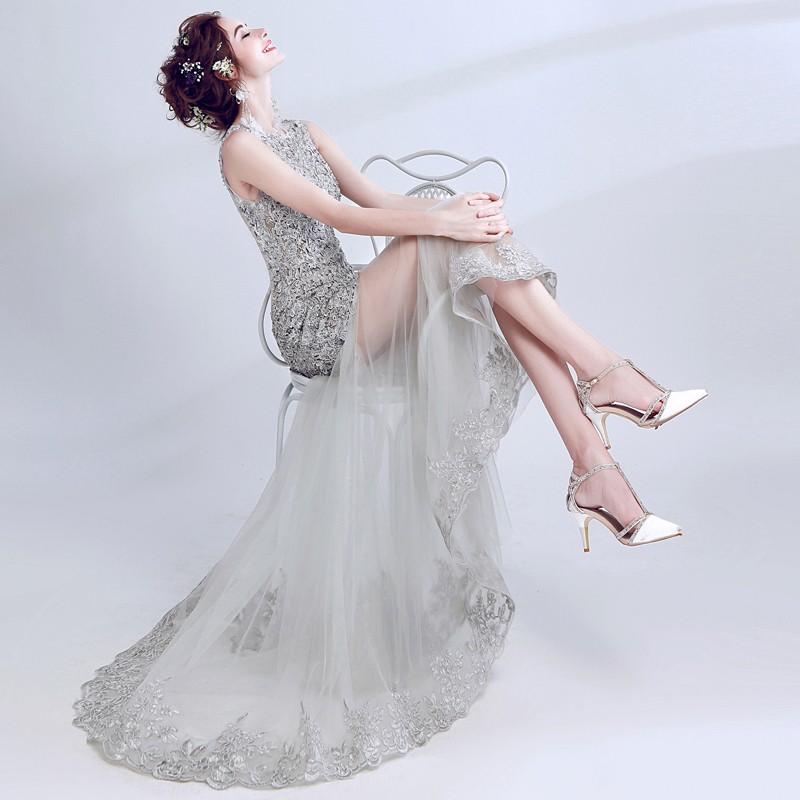 訳ありセール格安 パーティードレス カラードレス 演奏会 花嫁 ロング 安い 結婚式 イブニングドレス 二次会 フォーマルドレス 発表会 カクテル ドレス Aラインドレス New限定品 Mobile Scotturb Com