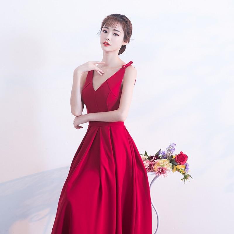 ロングドレス カラードレス 花嫁 安い パーティードレス 演奏会 ロングドレス カラードレス 花嫁 安い パーティードレス 演奏会