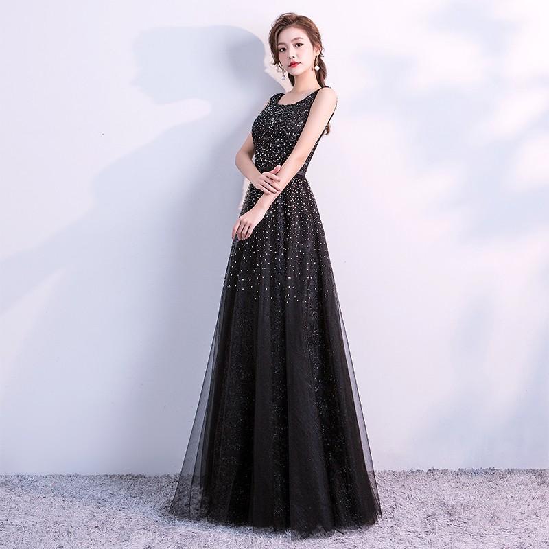 カラードレス 安い 結婚式 ロングドレス 演奏会 イブニング カラードレス 安い 結婚式 ロングドレス 演奏会 イブニング
