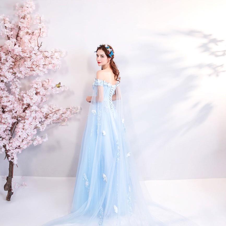 カラードレス 演奏会 ロングドレス安い イブニングドレス 結婚式 カラードレス 演奏会 ロングドレス安い イブニングドレス 結婚式