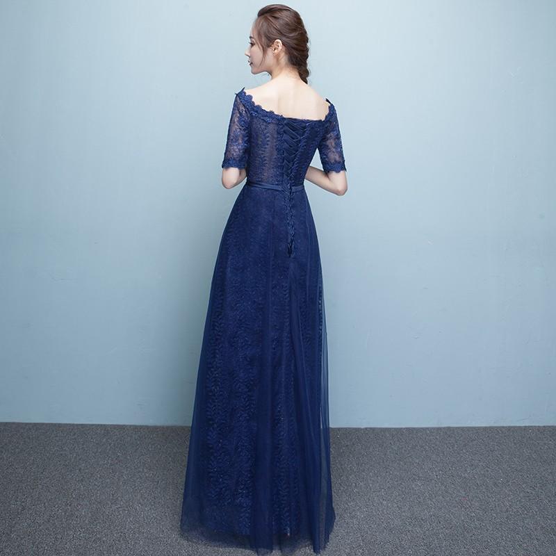 カラードレス 青 演奏会 ロング 安い イブニングドレス 結婚式 カラードレス 青 演奏会 ロング 安い イブニングドレス 結婚式