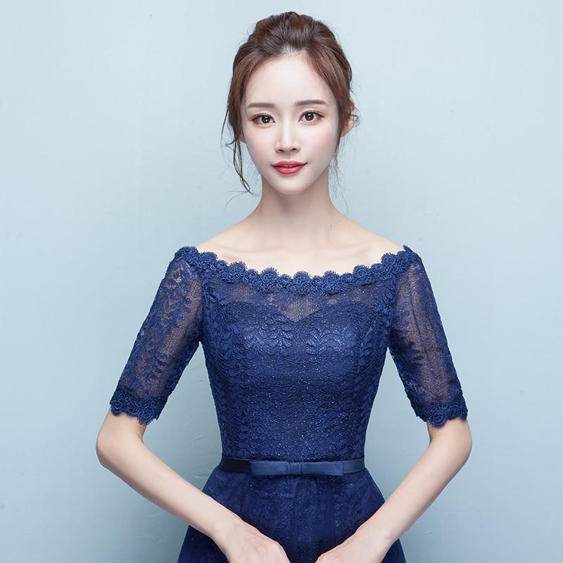 カラードレス 青 演奏会 ロング 安い イブニングドレス 結婚式 カラードレス 青 演奏会 ロング 安い イブニングドレス 結婚式