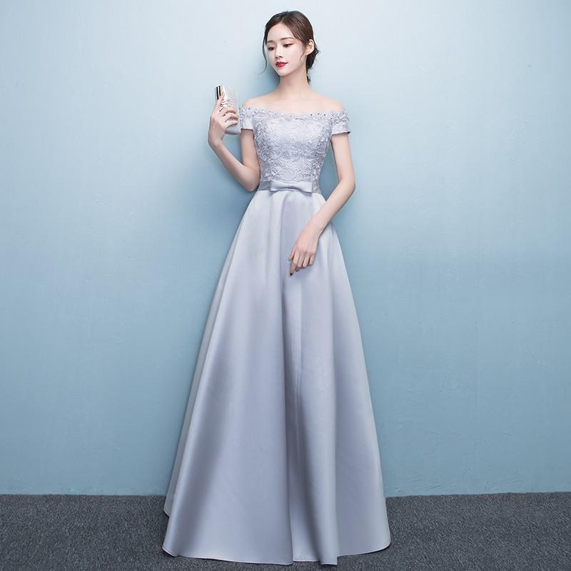 ロングドレス 演奏会 安い カラードレス イブニングドレス 結婚 ロングドレス 演奏会 安い カラードレス イブニングドレス 結婚