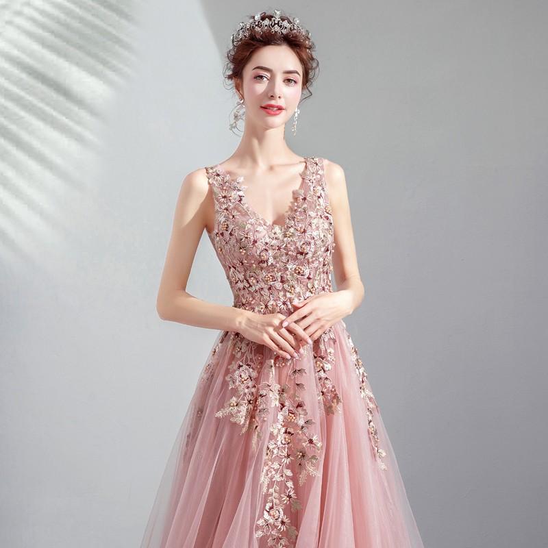 ロングドレス 安い カラードレス 演奏会 イブニングドレス 二次会 結婚式 フォーマルドレス 花嫁 カクテルドレス パーティー aラインドレス 大きいサイズ パーティードレス 安い ロングドレス 演奏会 イブニングドレス 花嫁