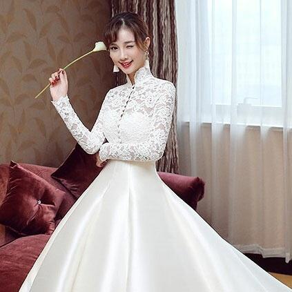 ウェディングボレロ 花嫁 ボレロ レース 結婚式 袖ありボレロ ウェディングボレロ 花嫁 ボレロ レース 結婚式 袖ありボレロ