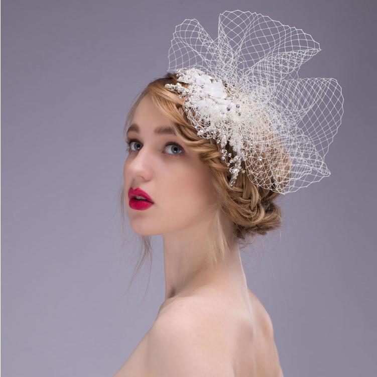 即納 ウェディングハット ヘッドドレス パーティー 結婚式 カクテル帽子 ブライダル ヘアアクセサリー 花嫁 二次会 披露宴 前撮り ウエディング ネット ビジュー : color5 : ミットスウィーティー - 通販 - Yahoo!ショッピング 即納 ウェディングハット ヘッドドレス パーティー 結婚式 カクテル帽子 ブライダル ヘアアクセサリー 花嫁 二次会 披露宴 前撮り ウエディング ネット ビジュー : color5 : ミットスウィーティー - 通販 - Yahoo!ショッピング