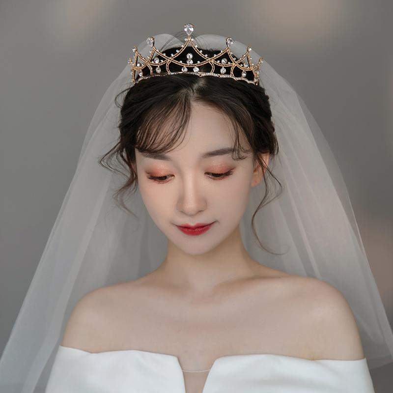 ウエディング ティアラ 安い 髪飾り クラウン 花嫁 ウェディング 結婚式 ヘッドドレス ブライダル パーティー 二次会 ヘアアクセサリー 発表会 王冠 ビジュー :cr64:ミットスウィーティー - 通販 - Yahoo!ショッピング ウエディング ティアラ 安い 髪飾り クラウン 花嫁 ウェディング 結婚式 ヘッドドレス ブライダル パーティー 二次会 ヘアアクセサリー 発表会 王冠 ビジュー :cr64:ミットスウィーティー - 通販 - Yahoo!ショッピング
