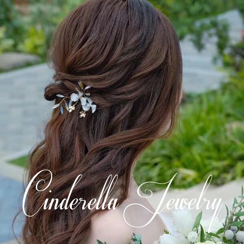 ウエディング ティアラ 小枝 安い 発表会 ヘアアクセサリー 結婚式 髪飾り 二次会 ブライダル ヘッドドレス 花嫁 パーティー 披露宴 パール フラワー Cr ミットスウィーティー 通販 Yahoo ショッピング