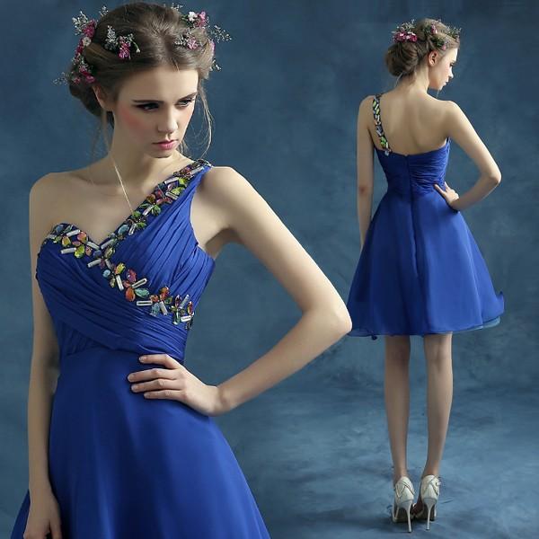 ミニドレス ミニ レディース服 パーティードレス 花嫁 超特価 Www Portdakar Sn