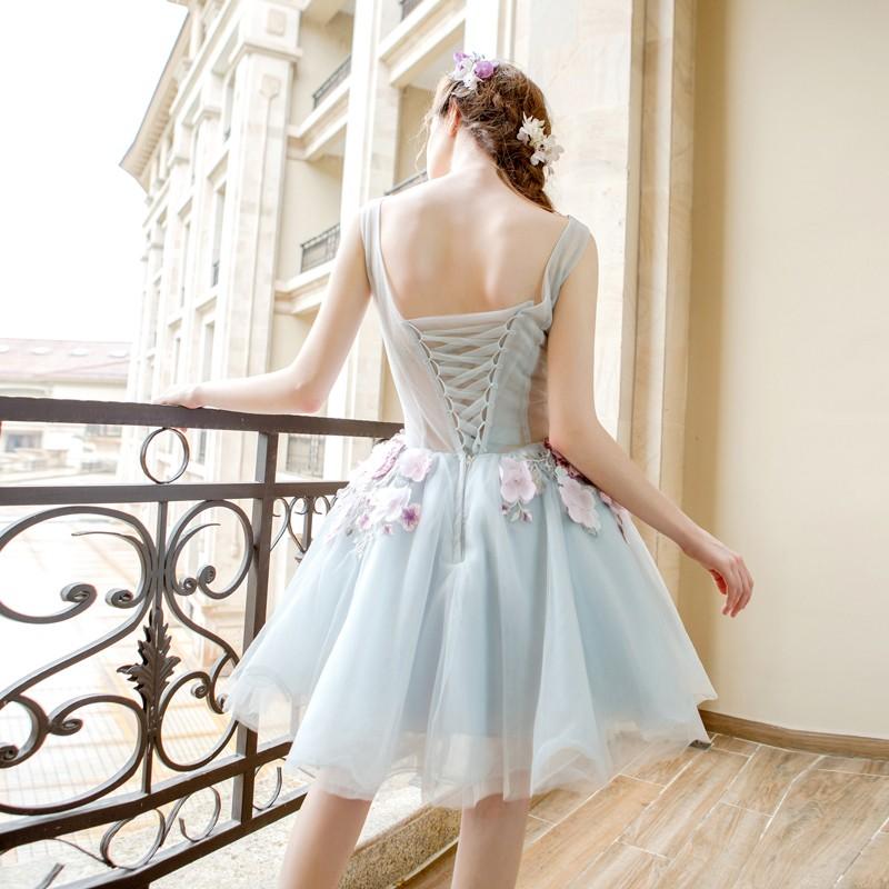 カラーミニドレス 安い タイトミニドレス パーティードレス ミニ 演奏