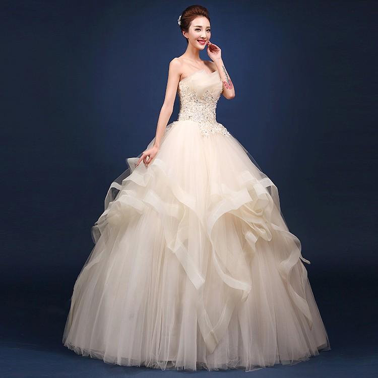 年末最大値引き！　新品未使用！　フリンジ　ドレス　衣装 ロングドレス カラードレス ウエディングドレス コンサート 安い 演奏