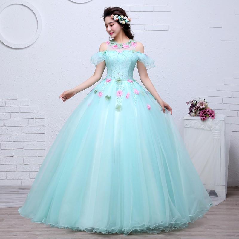 年末最大値引き！　新品未使用！　フリンジ　ドレス　衣装 ロングドレス カラードレス ウエディングドレス コンサート 安い 演奏