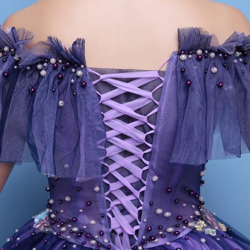 カラードレス 半袖 ウエディングドレス コンサート 安い