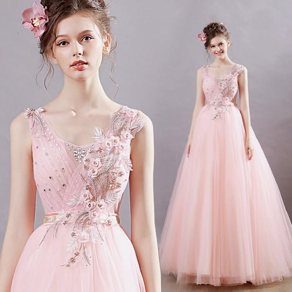 ウエディングドレス ... : レディース服 カラードレス 安い 定番大特価