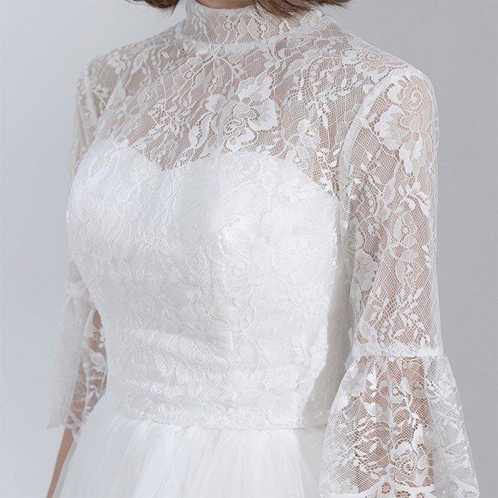 パーティードレス ロングドレス ウェティグドレス 結婚式 Aライン