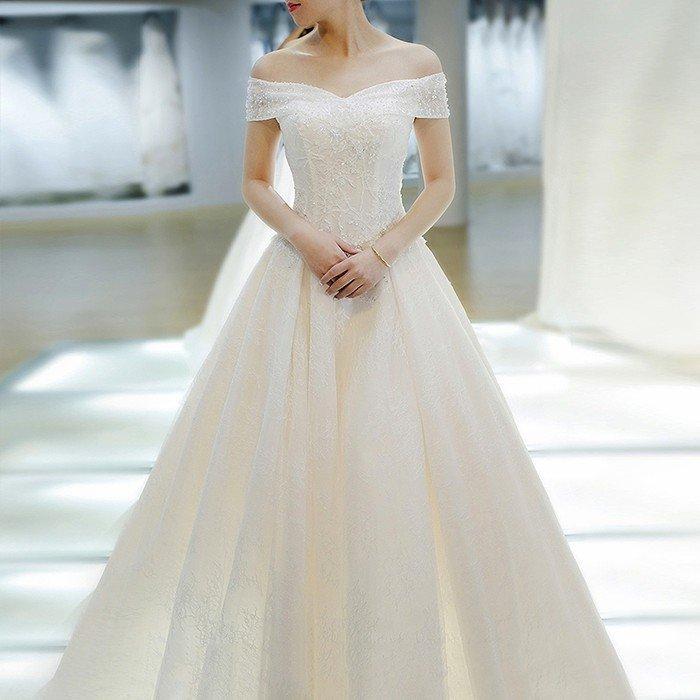 dress1047