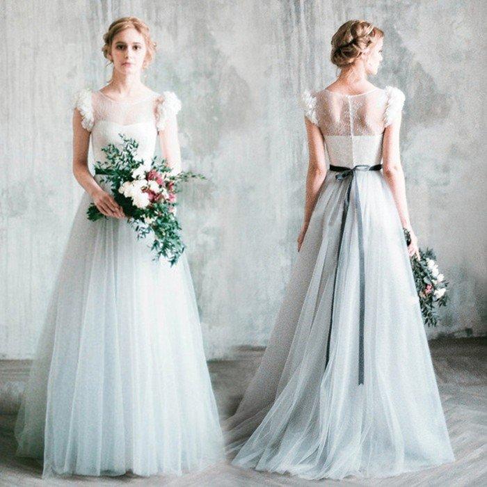 Aラインドレス ロングドレス ウェティグドレス 結婚式 パーティードレス 安い 大きいサイズ 発表会 二次会 海外挙式 花嫁 ドレス おしゃれ トレーン カラードレス Aラインドレス ウェティグドレス ロングドレス 結婚式