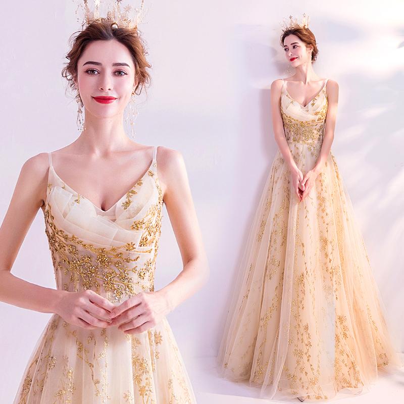 包装無料 送料無料 ロングドレス カラードレス イブニングドレス 演奏会 ドレス 袖なし 発表会 ロング 結婚式 お呼ばれ 大きい ピアノ ステージドレス 代 30代 40代 二次会 Ds302 ミットスウィーティー 通販 Yahoo ショッピング 返品送料無料 Www