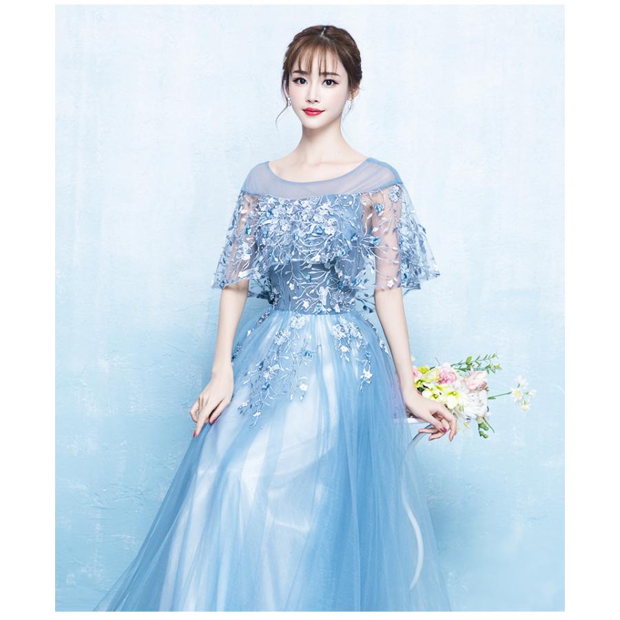 三*県様 掛軸/直観「不動明王図」絹本/桐箱入り 不動明王 掛け軸」の