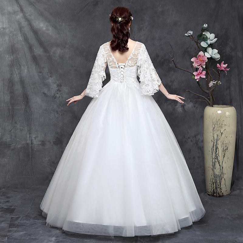 ウェディングドレス 結婚式 二次会 安い ホワイト 花嫁 ウェディングドレス 結婚式 二次会 安い ホワイト 花嫁