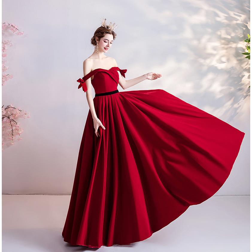 最適な材料 ウェディングドレス 結婚式 演奏会 カラードレス 花嫁 前撮り 二次会 工房直送価格 Duke Award De