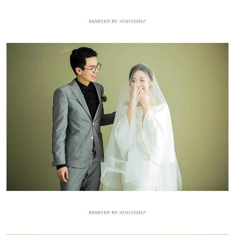 ウエディングドレス マーメイド 白 袖あり 花嫁 結婚式 二次会