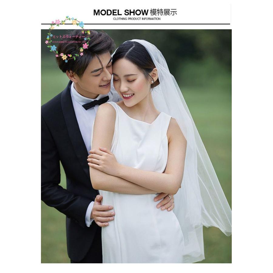 保証書付 ウェディングドレス マーメイド 安い 花嫁 結婚式 白 ウエディング ブライダル 披露宴 二次会 パーティードレス 前撮り 代 30代 40代 シンプル おしゃれ Ds813 ミットスウィーティー 通販 Yahoo ショッピング 現金特価 Www Skylanceronline Com