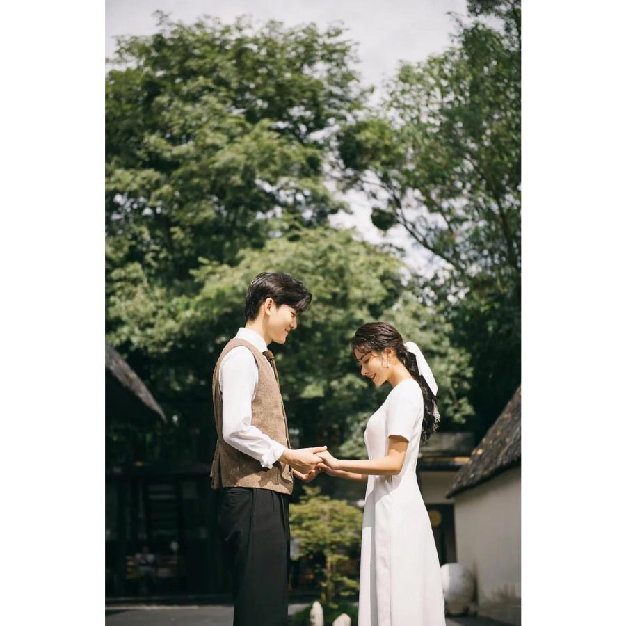 ウエディングドレス 袖あり 格安 結婚式 ブライダル 花嫁 白 ウエディングドレス 袖あり 格安 結婚式 ブライダル 花嫁 白