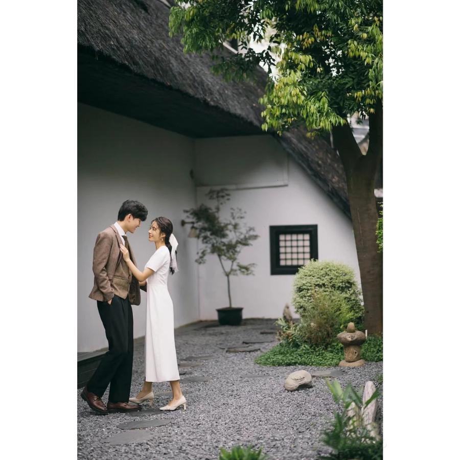 ウエディングドレス 袖あり 格安 結婚式 ブライダル 花嫁 白 ウエディングドレス 袖あり 格安 結婚式 ブライダル 花嫁 白