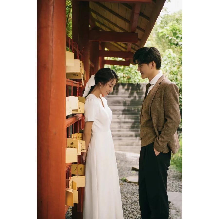 ウエディングドレス 袖あり 格安 結婚式 ブライダル 花嫁 白 ウエディングドレス 袖あり 格安 結婚式 ブライダル 花嫁 白
