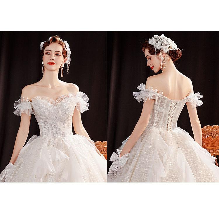 ジェイフォードシリンジ20ml 100本 ジェイフィードシリンジ20ml 100本