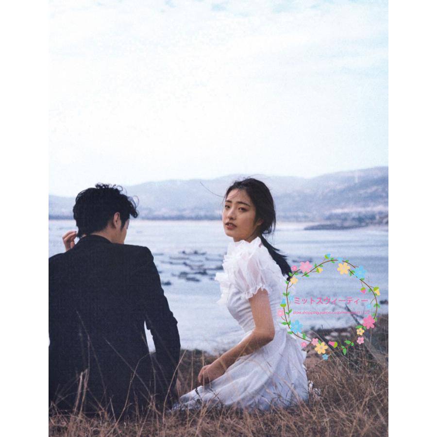 ウェデイングドレス 結婚式 二次会 マキシ丈 袖あり 旅行 前撮り