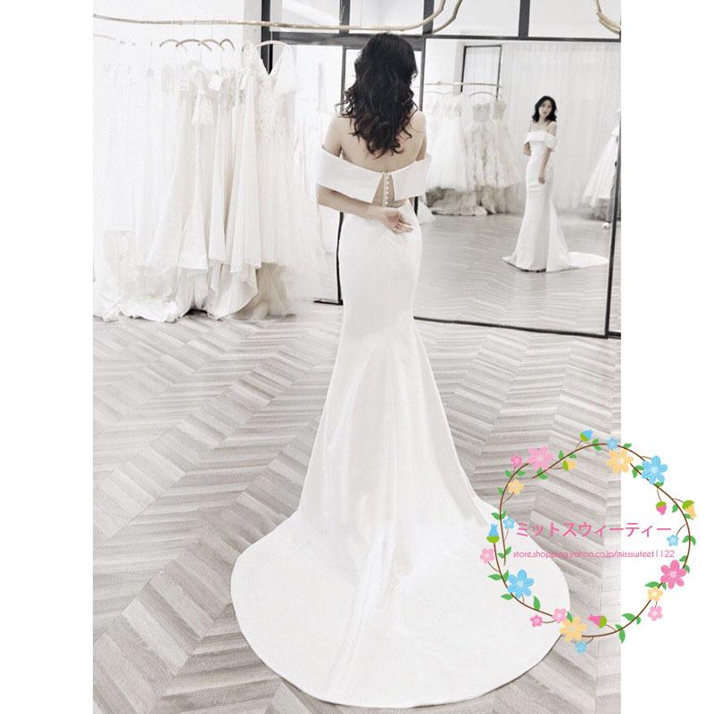 カラードレス 演奏会 安い ロングドレス パーティードレス 発表会 ウェディングドレス 二次会 結婚式 ステージ衣装 ウェディングカラードレス コンサート チュール 花嫁 Ds4 挙式 花嫁 ウェディングドレス 二次会 前撮り フォト 高級感 後撮り 花嫁 ドレス