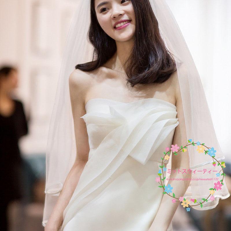 ウェディングドレス ビスチェドレス ウエディングドレス スレンダードレス マーメイドライン 前撮り 後撮り 披露宴 結婚式 演奏会 発表会 海外挙式ドレス フォト Ds912 ミットスウィーティー 通販 Yahoo ショッピング