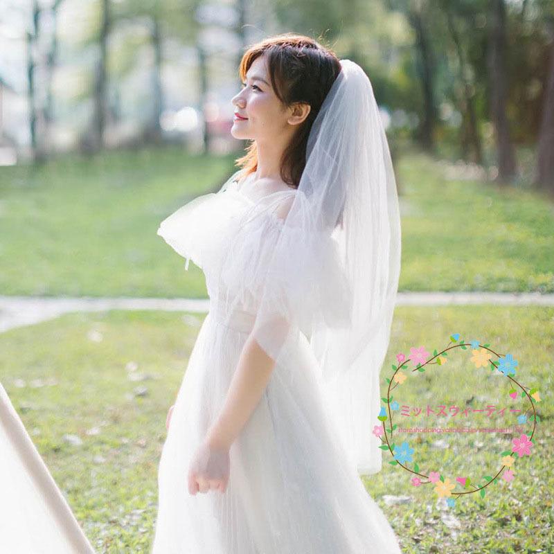 ロングドレス ウェディングドレス パーティードレス ウエディングドレス Aライン 前撮り 後撮り 披露宴 結婚式 演奏会 発表会 海外挙式 カクテルドレス 白 ロングドレス ウェディングドレス パーティードレス ウエディング