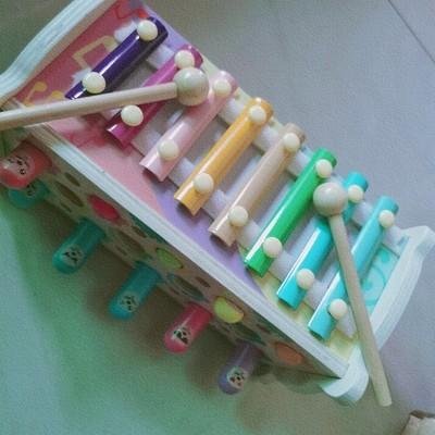 短納期 知育玩具 おもちゃ 1歳 2歳 3歳 4歳 誕生日プレゼント ハンマートイ 釣り 木のおもちゃ 女の子 男の子 車 大工さん 積み木 マルチな知育玩具 送料無料 Ertyzwj006 ミットスウィーティー 通販 Yahoo ショッピング