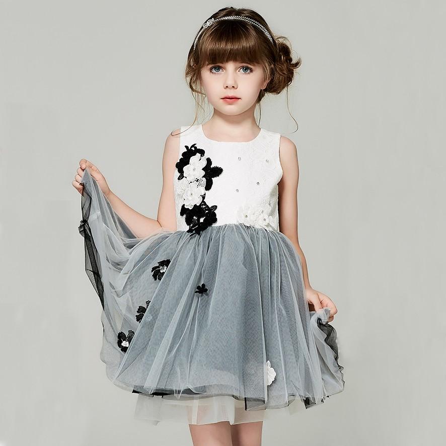 子供ドレス ミニドレス ピアノ発表会 女の子 キッズフォーマル 子どもドレス お姫様ドレス 結婚式 キッズ ドレス姫系 大きいサイズ 110 1 130 140 150 160 Etlf011 ミットスウィーティー 通販 Yahoo ショッピング