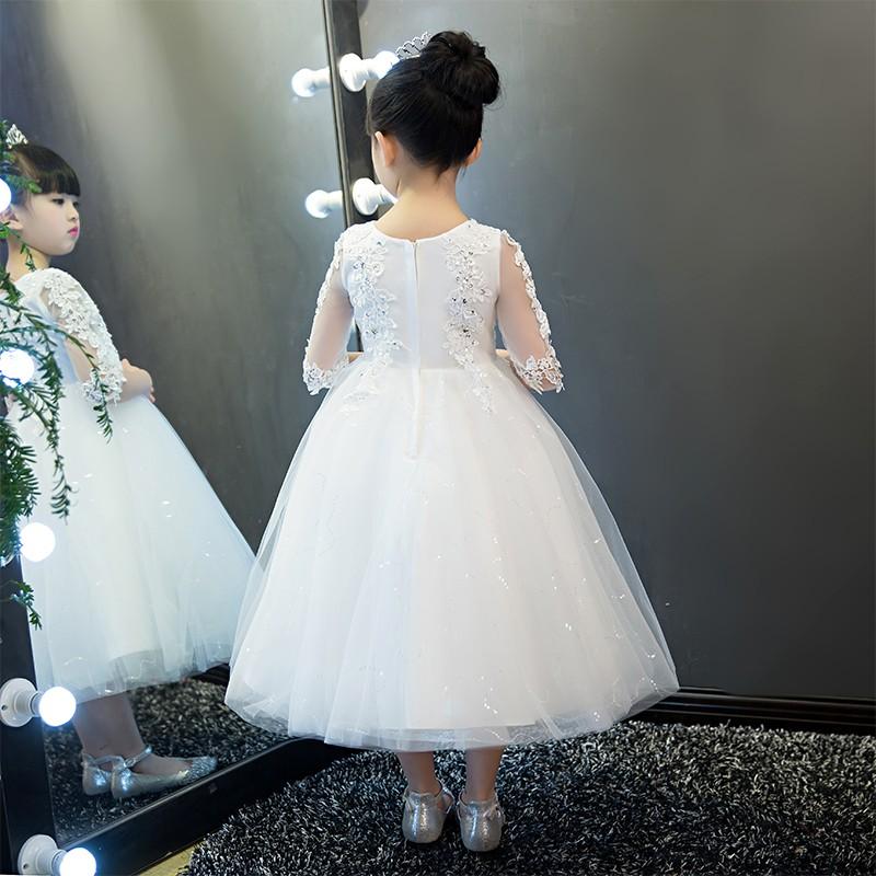 メゾピアノ フラワープリントドレス 130cm twj9213-1_PLV_item_003_900x.