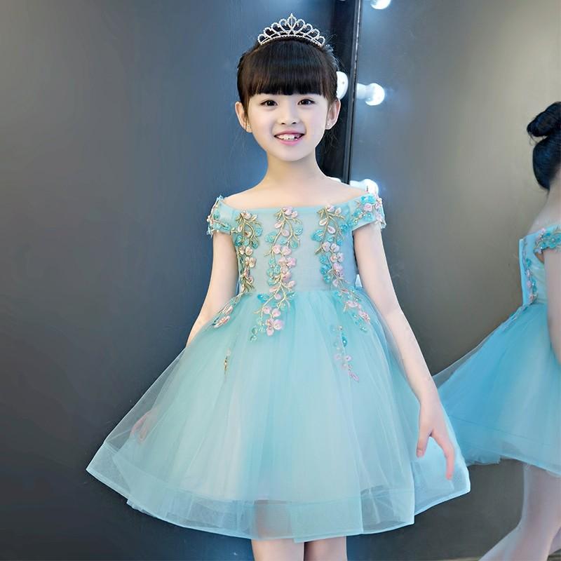 子供ドレス フォーマル キッズ 女の子 ジュニア ワンピース 結婚式