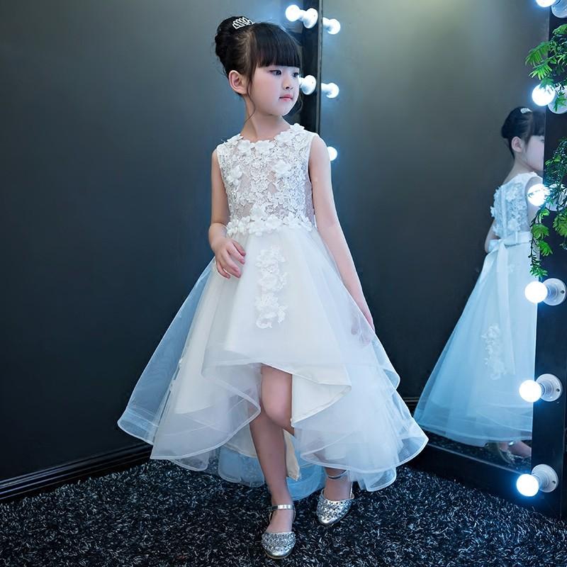 【美品】Simonetta ドレスワンピース 8 130 120 発表会 七五三 楽天市場】子供ドレス ワンピース キッズ ピアノ発表会 ロングドレス