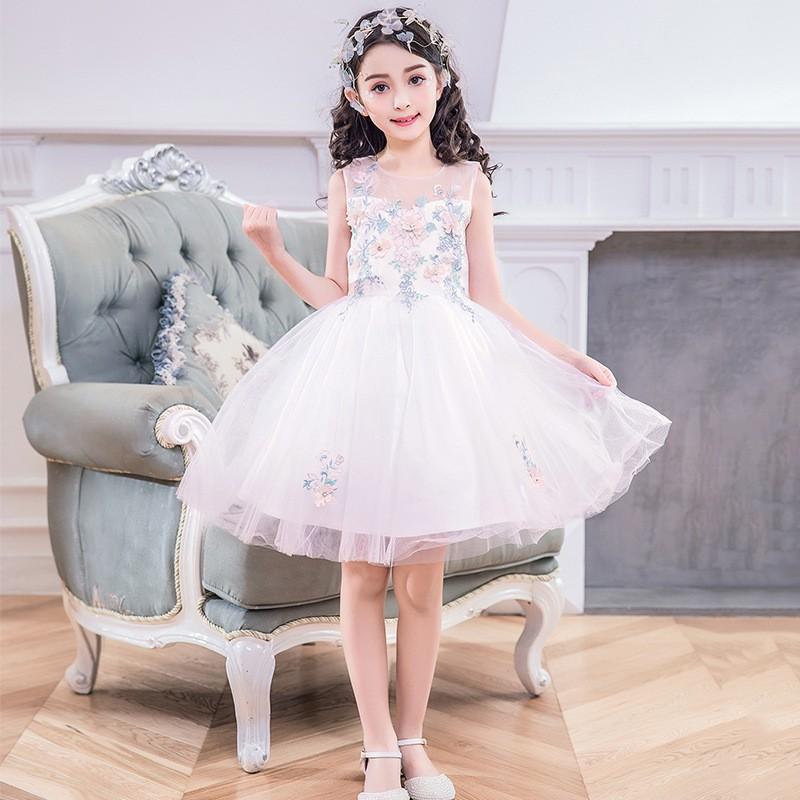 子供ドレス ピアノ発表会 子供服 ミニ 子どもドレス フォーマル 子供ドレス ピアノ発表会 子供服 ミニ 子どもドレス フォーマル