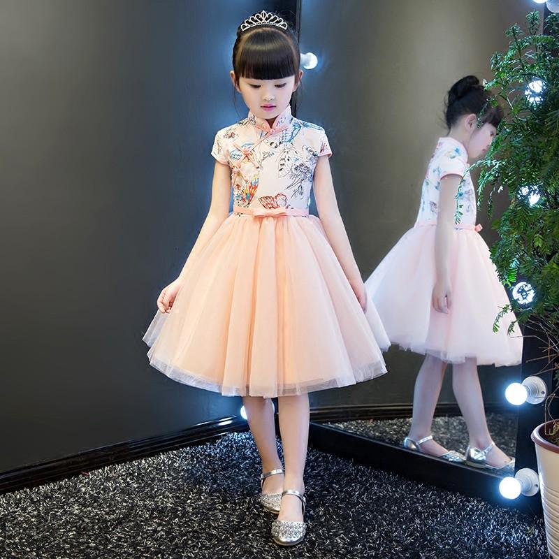 美品【糸井 忠晴】墨彩画 フレーム付き直筆原画色紙 原画 有馬温泉/町屋の薬屋 美品【糸井 忠晴】墨彩画 フレーム付き直筆原画色紙 原画 有馬温泉/町屋