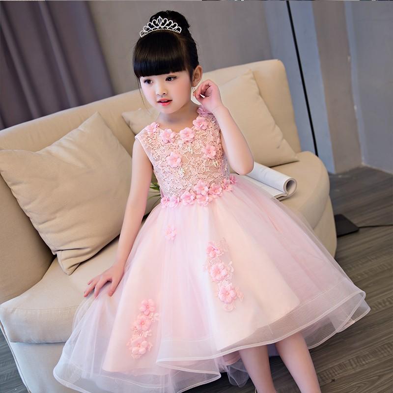 新品未使用　エンジェリックプリティ子供用ドレス ピンク 新品未使用 エンジェリックプリティ子供用ドレス ピンク Angelic